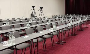 Anwenderkonferenz 2022