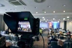 1. internationale Anwenderkonferenz 2023