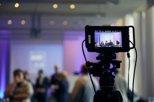 2. internationale epa-LEP Konferenz 2024