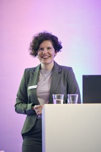 Von der Theorie zur Praxis: Grademixanalysen als Grundlage für eine optimale Patientenversorgung